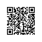 SIT8208AI-81-28S-4-000000X QRCode