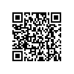 SIT8208AI-81-28S-4-096000X QRCode