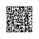 SIT8208AI-81-28S-4-096000Y QRCode