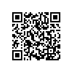 SIT8208AI-81-28S-40-500000T QRCode