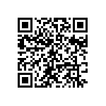 SIT8208AI-81-28S-40-500000Y QRCode