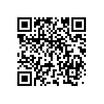 SIT8208AI-81-28S-48-000000T QRCode