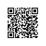 SIT8208AI-81-28S-50-000000X QRCode