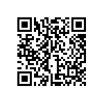 SIT8208AI-81-28S-6-000000X QRCode