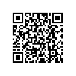 SIT8208AI-81-28S-6-000000Y QRCode