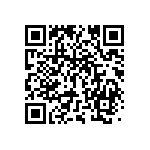 SIT8208AI-81-28S-62-500000X QRCode