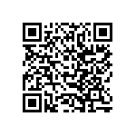 SIT8208AI-81-28S-66-000000Y QRCode