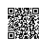 SIT8208AI-81-28S-66-600000Y QRCode