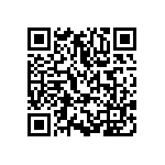 SIT8208AI-81-28S-66-660000T QRCode