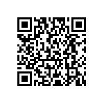 SIT8208AI-81-28S-66-666000T QRCode