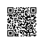 SIT8208AI-81-28S-66-666660T QRCode