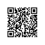 SIT8208AI-81-28S-7-372800T QRCode