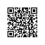 SIT8208AI-81-28S-7-372800X QRCode