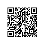 SIT8208AI-81-28S-72-000000Y QRCode