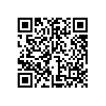 SIT8208AI-81-28S-74-176000T QRCode