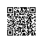 SIT8208AI-81-28S-8-192000X QRCode