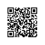 SIT8208AI-81-33E-12-000000T QRCode