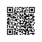 SIT8208AI-81-33E-12-000000Y QRCode