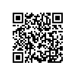 SIT8208AI-81-33E-12-288000T QRCode