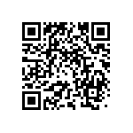 SIT8208AI-81-33E-12-288000X QRCode