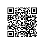 SIT8208AI-81-33E-12-800000Y QRCode