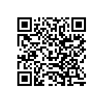 SIT8208AI-81-33E-18-432000X QRCode