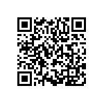 SIT8208AI-81-33E-19-200000T QRCode