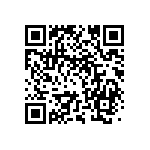 SIT8208AI-81-33E-24-000000Y QRCode