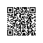 SIT8208AI-81-33E-24-576000T QRCode