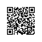 SIT8208AI-81-33E-24-576000X QRCode