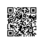 SIT8208AI-81-33E-26-000000T QRCode