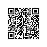 SIT8208AI-81-33E-27-000000Y QRCode