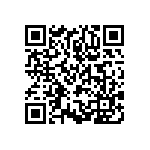 SIT8208AI-81-33E-28-636300X QRCode