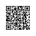 SIT8208AI-81-33E-3-570000Y QRCode