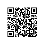 SIT8208AI-81-33E-32-768000T QRCode