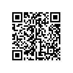 SIT8208AI-81-33E-32-768000X QRCode