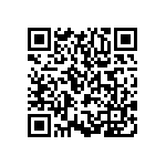 SIT8208AI-81-33E-33-333000X QRCode