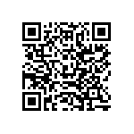 SIT8208AI-81-33E-37-500000Y QRCode