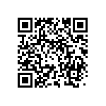 SIT8208AI-81-33E-38-000000X QRCode