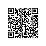 SIT8208AI-81-33E-4-000000X QRCode