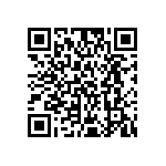 SIT8208AI-81-33E-4-096000X QRCode