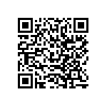 SIT8208AI-81-33E-40-000000Y QRCode