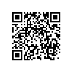 SIT8208AI-81-33E-54-000000Y QRCode