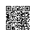 SIT8208AI-81-33E-65-000000Y QRCode