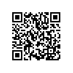 SIT8208AI-81-33E-66-000000T QRCode