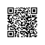 SIT8208AI-81-33E-66-600000T QRCode