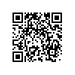 SIT8208AI-81-33E-66-600000X QRCode