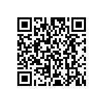 SIT8208AI-81-33E-7-372800Y QRCode