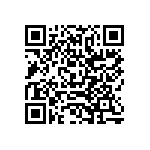 SIT8208AI-81-33E-74-175824X QRCode