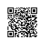 SIT8208AI-81-33E-74-176000X QRCode